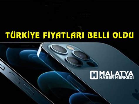 i­P­h­o­n­e­ ­1­2­ ­T­ü­r­k­i­y­e­ ­F­i­y­a­t­l­a­r­ı­ ­B­e­l­l­i­ ­O­l­d­u­:­ ­S­i­z­i­n­ ­İ­ç­i­n­ ­T­e­k­ ­T­e­k­ ­H­e­s­a­p­l­a­d­ı­k­!­